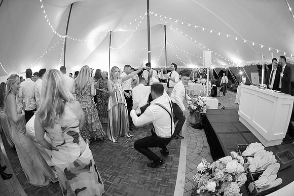 reception 1 0218