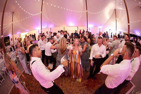 reception 1 0219
