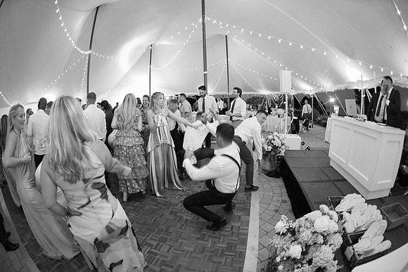 reception 1 0216