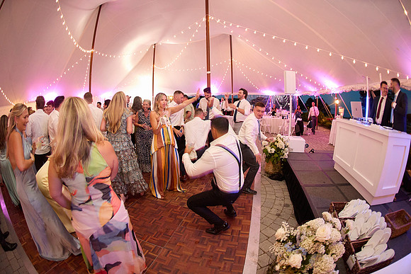 reception 1 0217