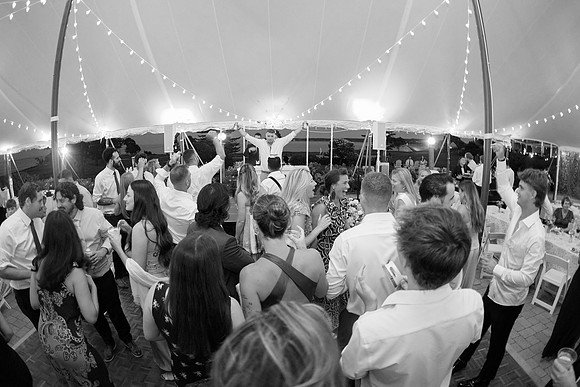 reception 1 0214
