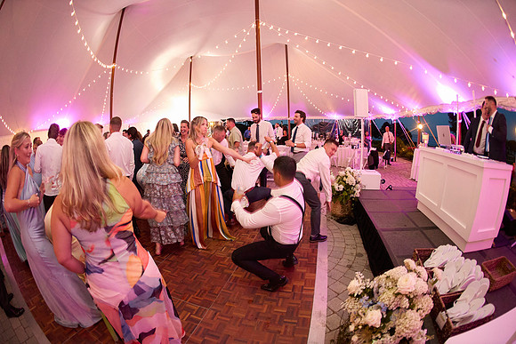 reception 1 0215