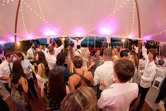 reception 1 0213