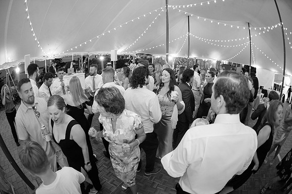 reception 1 0212
