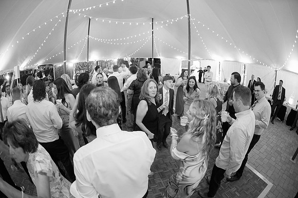 reception 1 0210