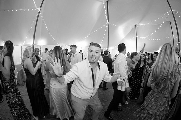 reception 1 0208