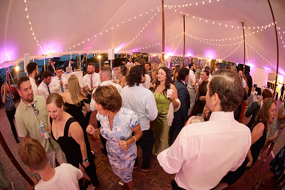 reception 1 0211