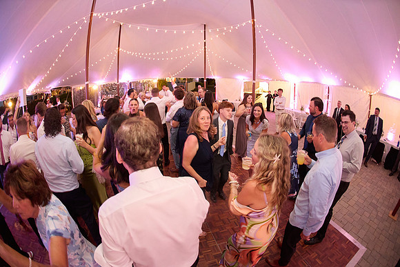 reception 1 0209