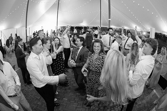 reception 1 0206