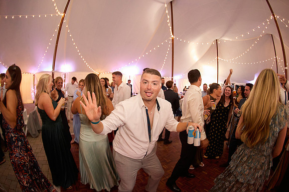 reception 1 0207