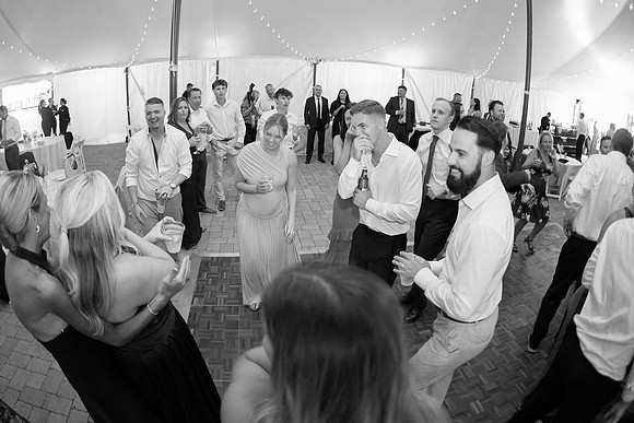 reception 1 0204