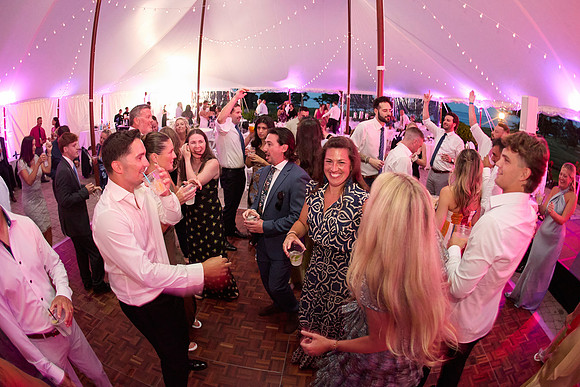 reception 1 0205