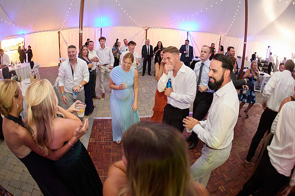 reception 1 0203