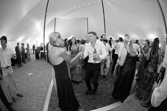 reception 1 0202