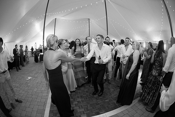 reception 1 0200
