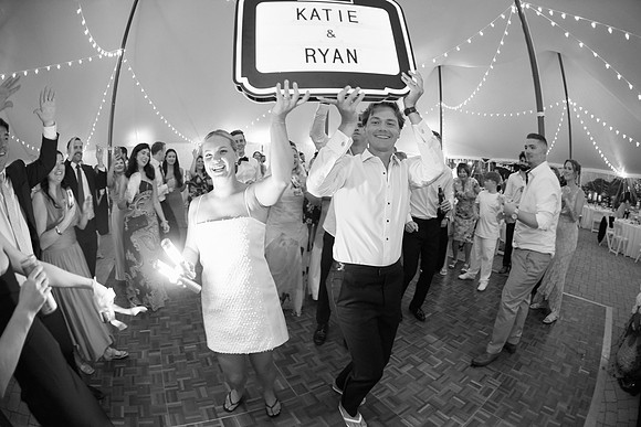 reception 1 0198