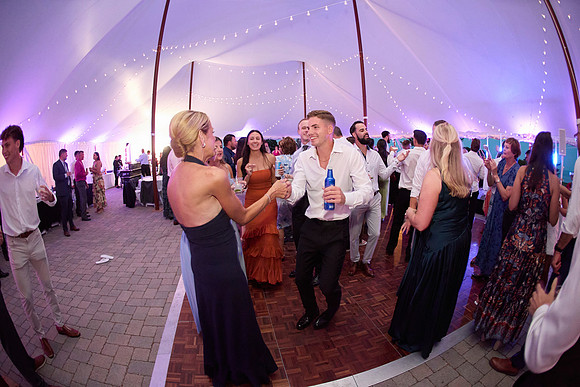 reception 1 0201