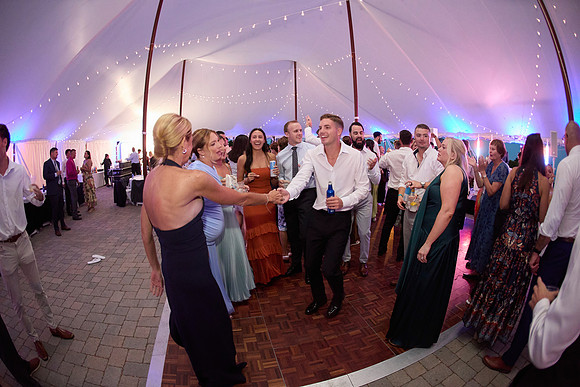 reception 1 0199