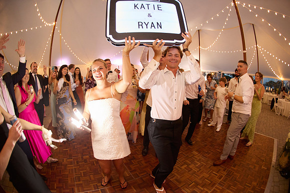 reception 1 0197
