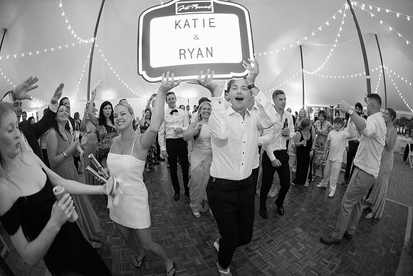 reception 1 0196