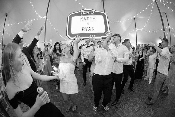 reception 1 0194