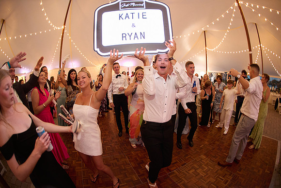 reception 1 0195