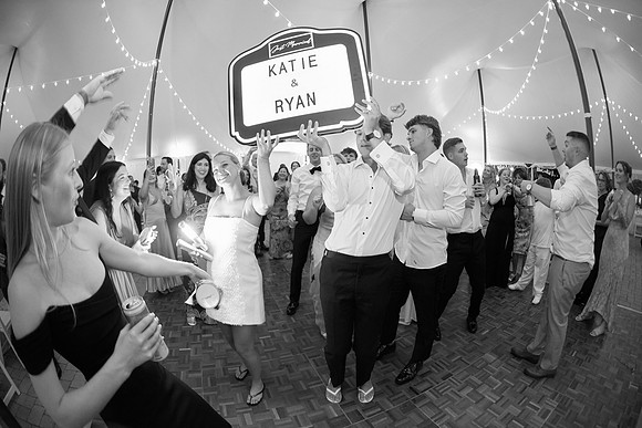 reception 1 0192