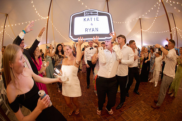reception 1 0193