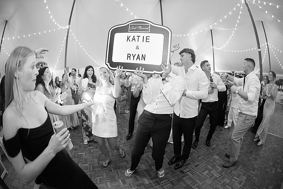 reception 1 0190