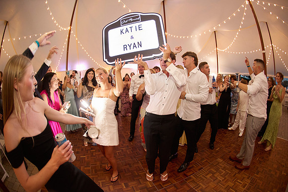 reception 1 0191
