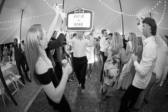 reception 1 0188