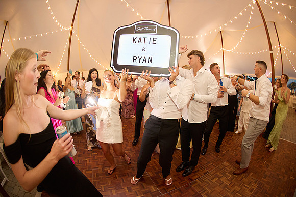 reception 1 0189
