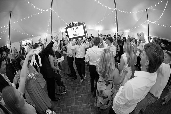 reception 1 0186