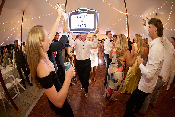 reception 1 0187