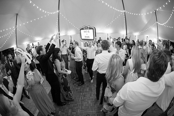 reception 1 0184