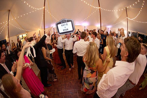 reception 1 0185