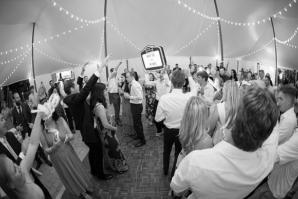 reception 1 0182