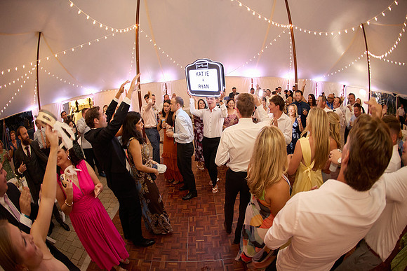 reception 1 0183