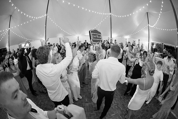 reception 1 0180