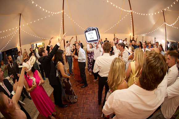 reception 1 0181