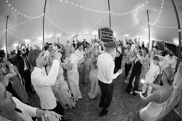 reception 1 0178