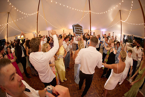 reception 1 0179