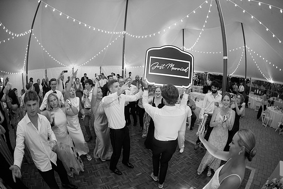 reception 1 0176