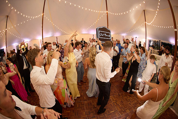 reception 1 0177