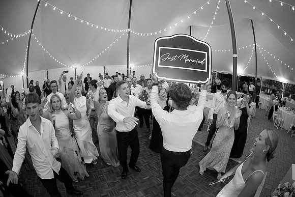 reception 1 0174