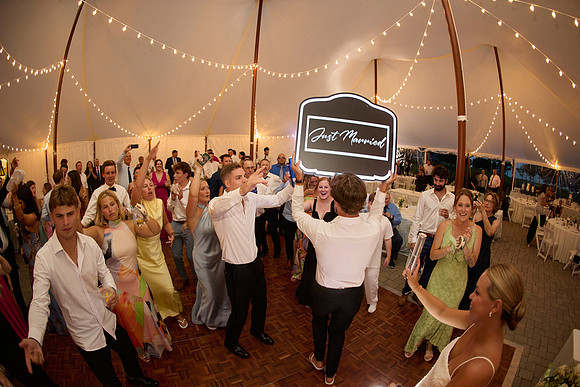 reception 1 0175