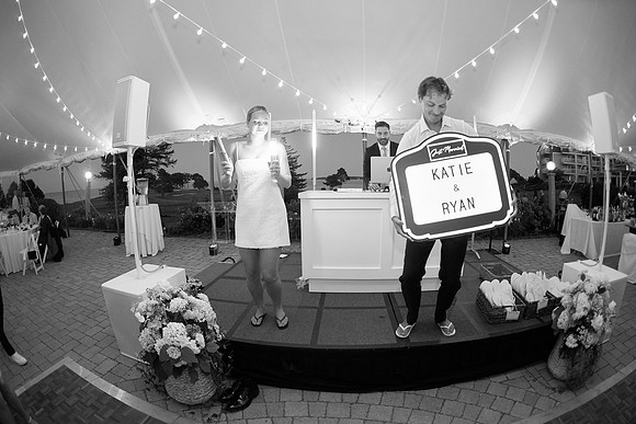 reception 1 0172