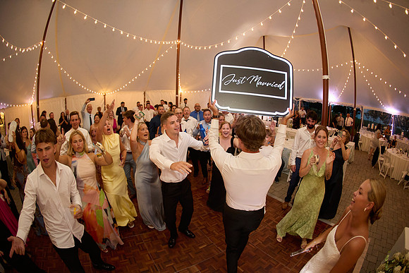 reception 1 0173