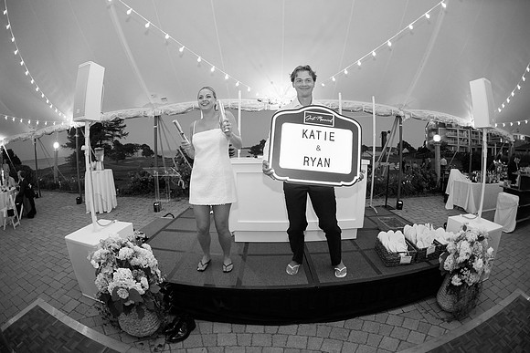 reception 1 0170