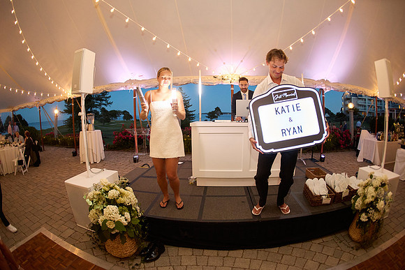 reception 1 0171